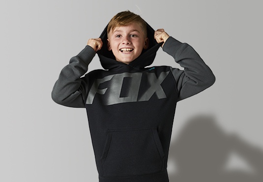 Pro děti