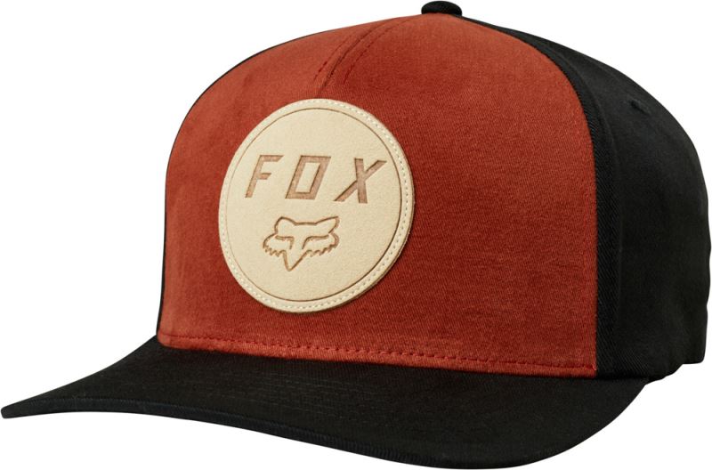 Pánské kšiltovky, 98 variant | FOXobchod.cz