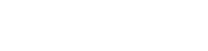 FOXobchod.cz