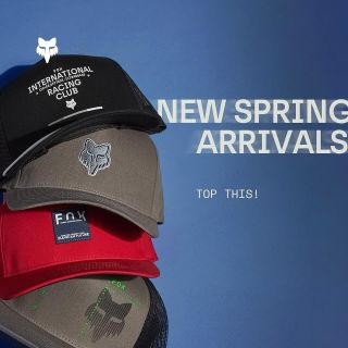 #foxobchod #foxobleceni #motokros #mtb #downhill #autokros