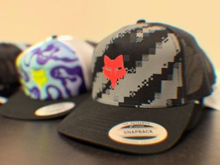 #foxobchod #foxobleceni #ksiltovka #snapback #foxracing #motokros #enduro